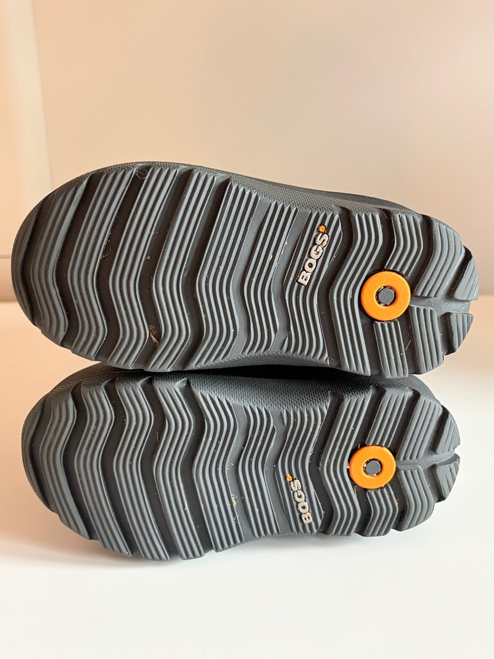 Bogs Winter Boot - Picture 7 of 7